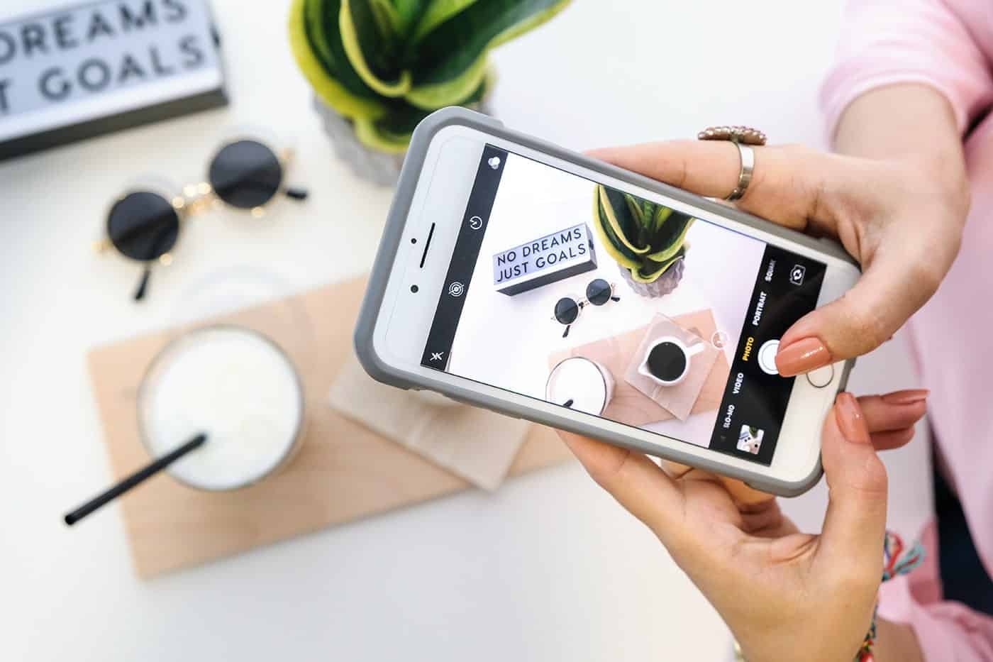 pexels the lazy artist g1allery 1253646