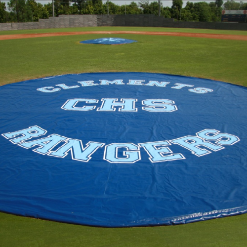 Home 3 BASEBALL SOFTBALL