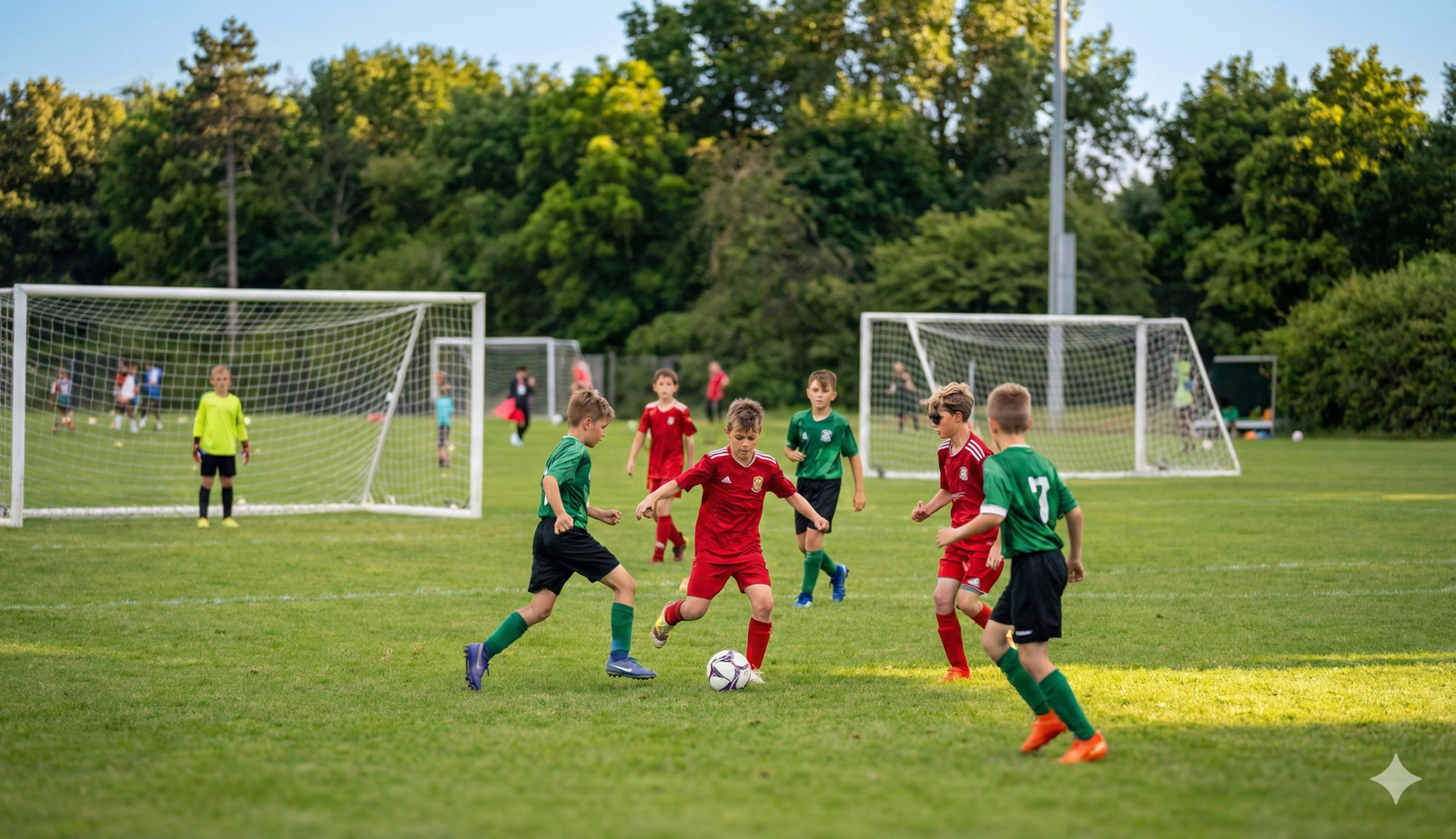 Home 14 Who We Serve leagues and clubs scaled