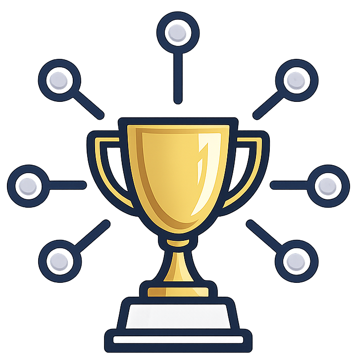 Home 11 b713d953 62e8 42c6 a924 febd7e2e6622 e1771485101667