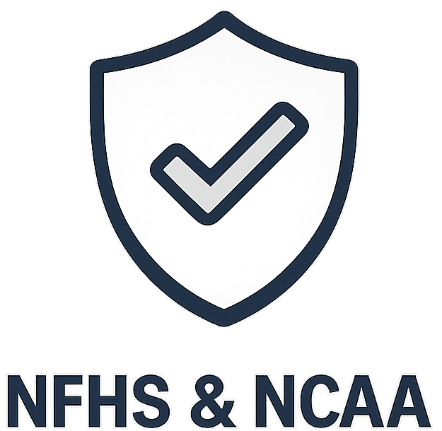 Home 10 d86f7d1a 4efc 4066 908b 5746b5c83f5c e1771484410938