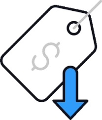 Home 8 images removebg preview