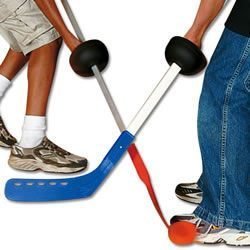 Shield Hockey Stick Hand Shield (Dozen) 1 Shield Hockey Stick Hand Shield (Dozen)