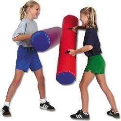 Combats
