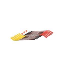 GameCraft Jr. Hockey Replacement Sticks