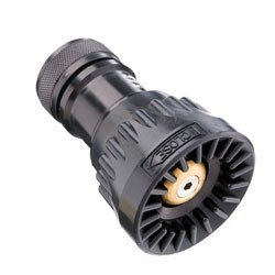 Pro 1" Spray Nozzle