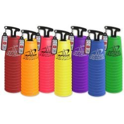 Speed Stack Set - WSSA Approved