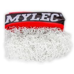 Mylec Inc. Replacement Net with Sleeves 44"H x 54"W x 24"D
