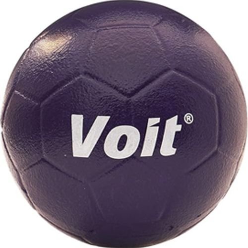 Tuff Coated Foam Soccer Ball - Size 5 1 Tuff Coated Foam Soccer Ball - Size 5