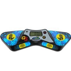 Speed Stacks G5 Timer