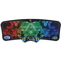Speed Stacks G5 Stack Mat and Timer