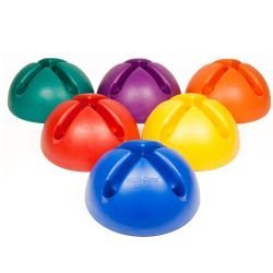 Pull-Buoy Multi-Domes "Juniors" Activity Set