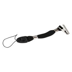 Pedometer Strap