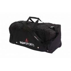 BSN SPORTS Mid-Sized Team Duffle Bag