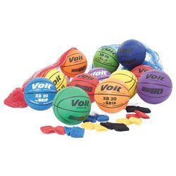 Hoop It Up Pack