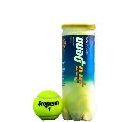 Pro Penn Marathon Xtra Duty Tennis Balls