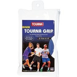 TournaGrip Pro Pack-10 Grips 1 TournaGrip Pro Pack-10 Grips