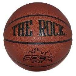 THE ROCK 2.0 NFHS BASKETBALL - 29.5"