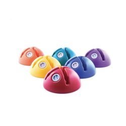 Pull Buoy Multi-Domes Value Pack (Dozen) 1 Pull Buoy Multi-Domes Value Pack (Dozen)