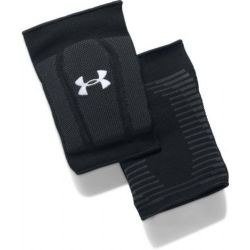 UA Armour 2.0 Knee Pads