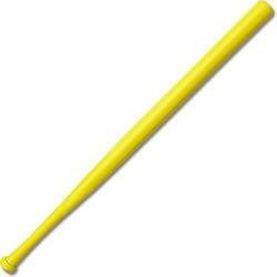 32 in. Wiffle Bat 1 32 in. Wiffle Bat