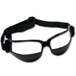 Dribble Specs