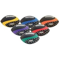 Grip Zone V Footballs - Color My Class (Set of 6)