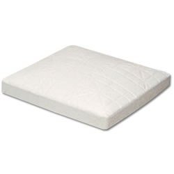MacGregor®Professional Base-Single