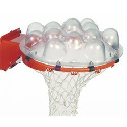 ReBound Dome 1 ReBound Dome