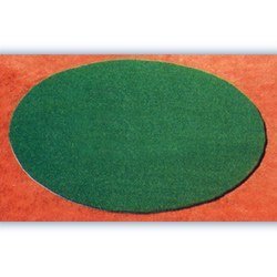 DiamondTurf 6' On-Deck Circle