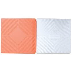 MacGregor®Magnetic Double 1st Base