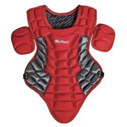 MacGregor®Chest Protector - Junior 1 MacGregor®Chest Protector - Junior