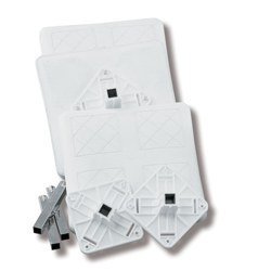 MacGregor®Collegiate Base Ground Stake