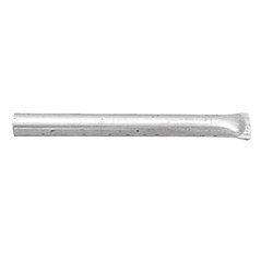 Ground Socket Punch-Pilot Hole Tool