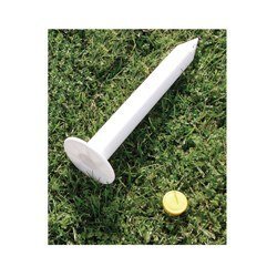 Additional Ground Sockets - Each