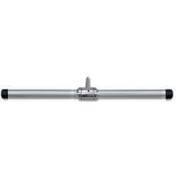 20" Rotating Straight Bar 1 20" Rotating Straight Bar
