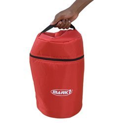 Megaphone Storage Bag