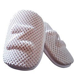 Z-Cool Thigh Guards - Medium