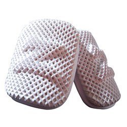 Z-Cool Thigh Guards - Small