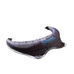 Z-Cool Neck Roll - Youth 1 Z-Cool Neck Roll - Youth