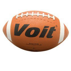 Voit CF5 - Pee Wee Football
