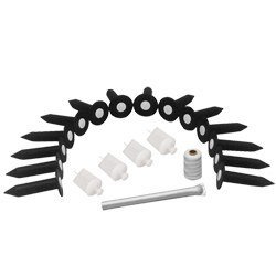MarkSmart Intramural Lining Package