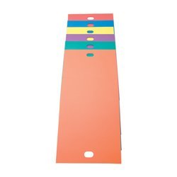 Activity Mat - Color My Class (Set of 6)