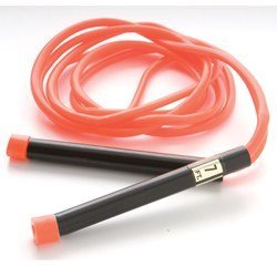 Speed Rope - 7'