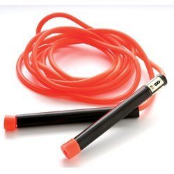 Speed Jump Rope - 8'