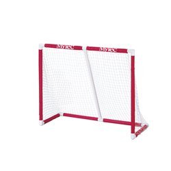 Mylec Hockey Folding Sports Goal
