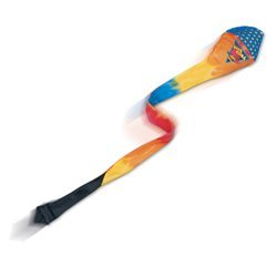 Fling Sock