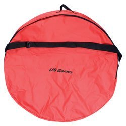 Hoop Storage Bag - 36 in.