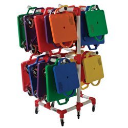 Scooter Cart