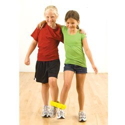 US Games Buddy Ankle/Leg Straps (Dozen)